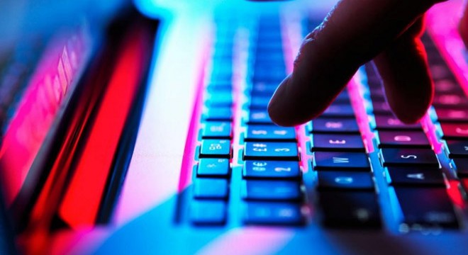 23 ilde yasa dışı bahis operasyonu