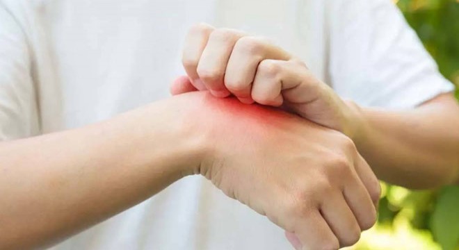 25 yaş altı genç erkeklerde daha ağır seyrediyor
