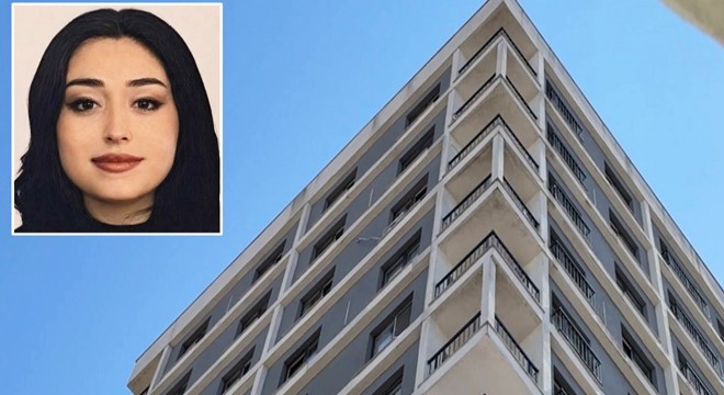 26 yaşındaki Nisa Nur'un şüpheli ölümü
