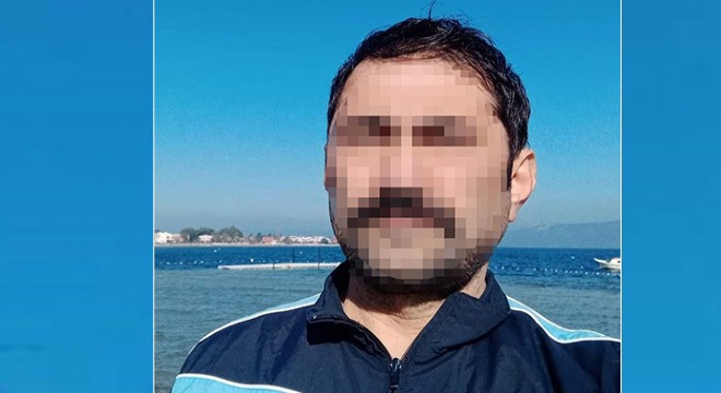 260 kadına mesaj gönderen şüpheli: Pandemide sıkılmıştım