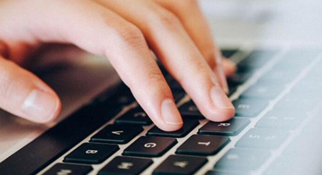 268 yasa dışı bahis sitesine erişim engeli