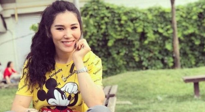 27 ay geçti, AYM karar vermedi