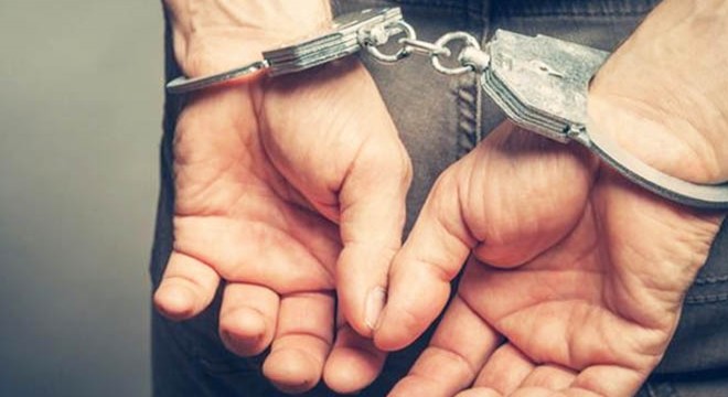 28 Şubat Davası'nda 3 emekli general tutuklandı