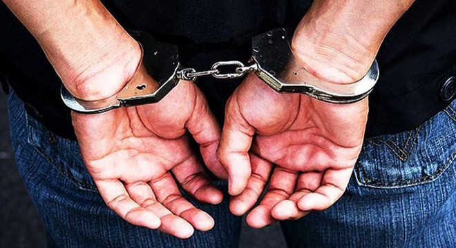 28 Şubat davasında 14 sanık hakkında tutuklama kararı