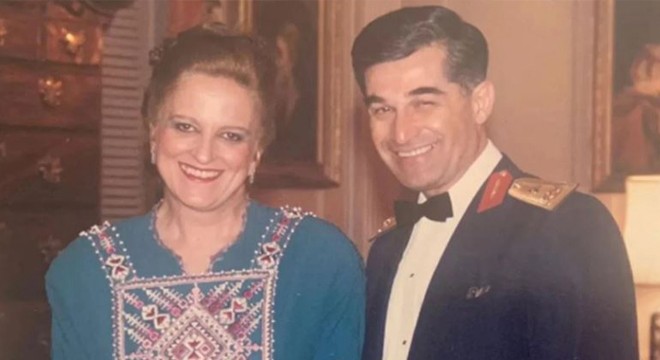 28 Şubat hükümlüsü Vural Avar, hayatını kaybetti