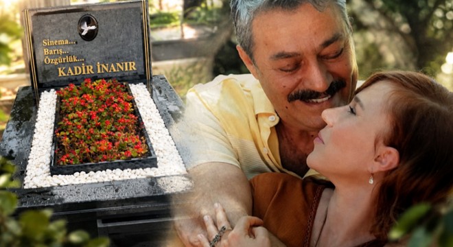 28 mirasçısı çıktı: İşte Kadir İnanır’ın dev mirası