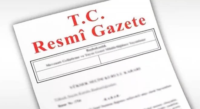 28 Şubat davasında tutuklanan iki generalin cezası kaldırıldı