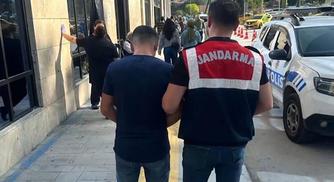 28 ilde DEAŞ operasyonları; 153 gözaltı
