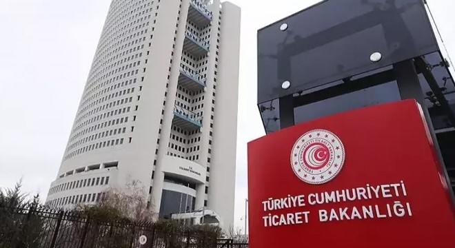 29 uncu Tüketici Konseyi nden tavsiye kararları