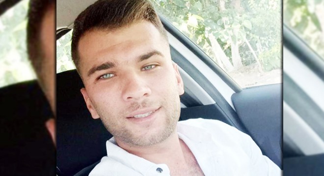 3 arkadaşına tabancayla ateş etti: 2 ölü, 1 yaralı
