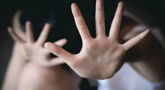 3 çocuğa cinsel saldırıda bulunan sanığa 17 yıl hapis