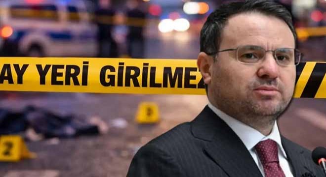3 faili meçhul cinayet daha aydınlatıldı