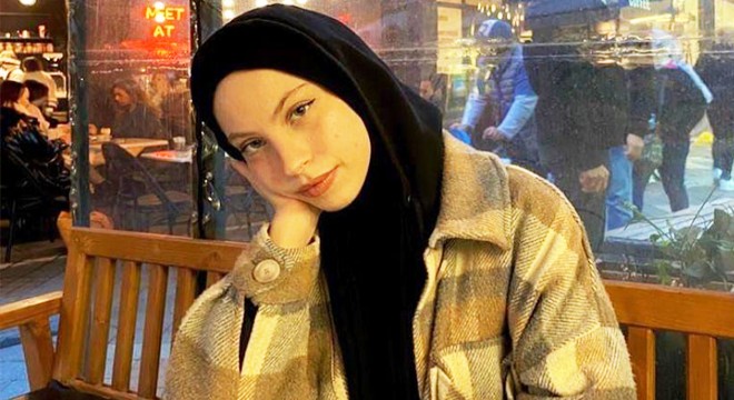 3 genç kızın öldüğü kazada sürücünün ehliyeti yokmuş