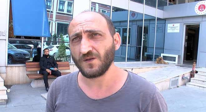 3 gündür haber alınamayan çocuk Büyükçekmece'de bulundu