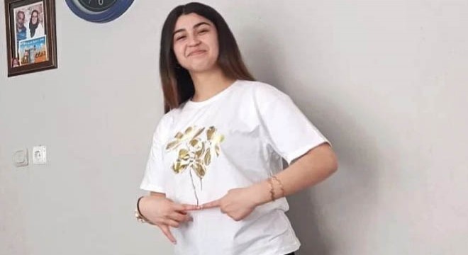 3 gündür kayıptı: Aybüke Ulu'dan güzel haber