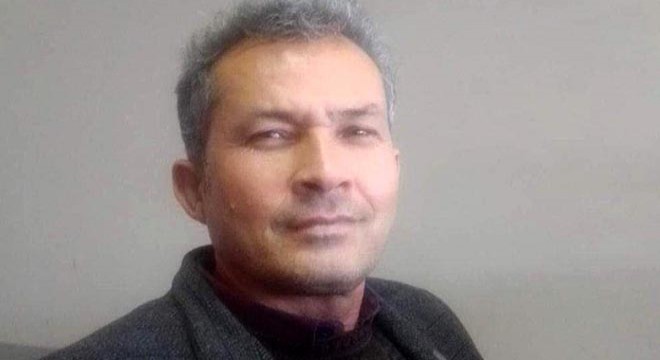3 gündür kayıptı, kuyuda cansız bedeni bulundu