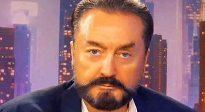 3 ilde Adnan Oktar yapılanmasına operasyon