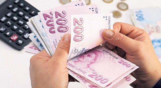 3 işçi konfederasyonundan 'asgari ücret' açıklaması