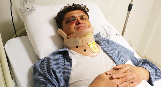 3 kardeşin darbettiği doktor: Neden bu öfke, şiddet