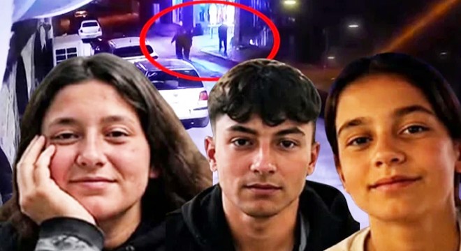 3 kardeşin sır ölümünde yeni bulgulara ulaşıldı
