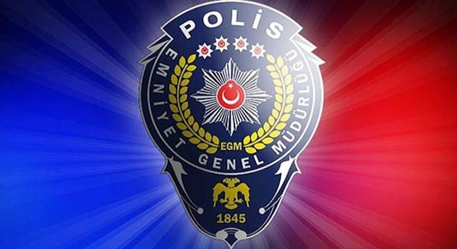 3 kez mühürlenen derneğe koronavirüs baskını
