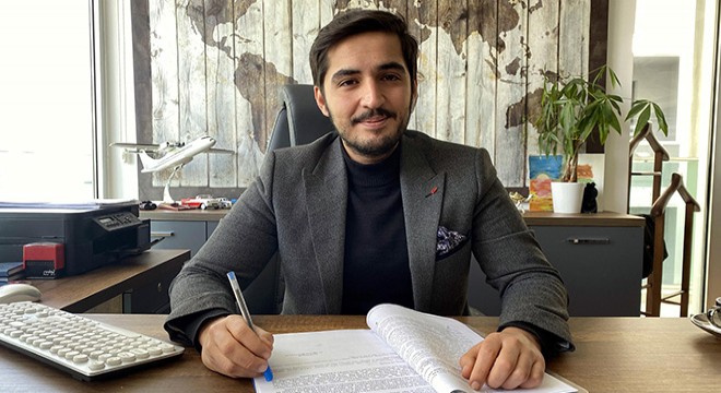3 kilometrelik hız aşımına 'hata payı' iptali