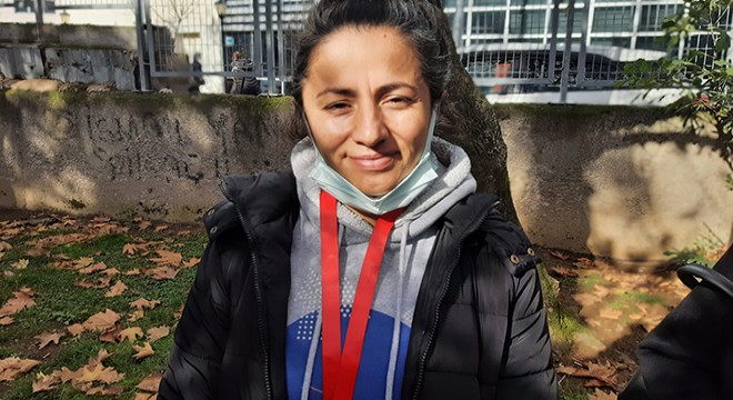 3 kişinin öldüğü 19 kişinin yaralandığı servis kazasında 'hız' iddiası