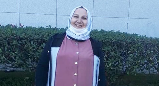 3 kişinin öldüğü kanlı pusuyu, 1 yıldır planlıyorlarmış