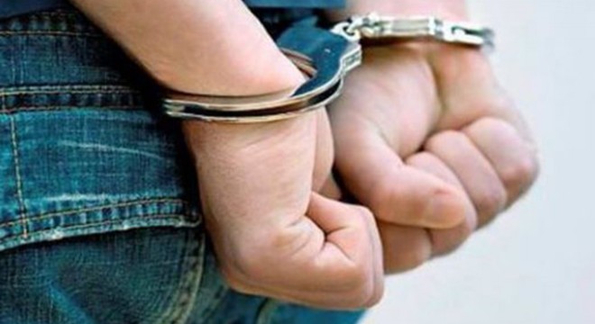 3 kişinin öldüğü silahlı kavgaya 10 tutuklama