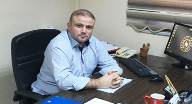3 kızını öldüren müezzin: Her cezaya razıyım