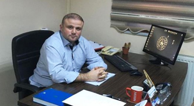 3 kızını öldüren müezzin ‘uyarı’ almış