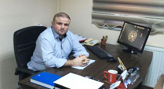 3 kızını öldüren müezzine 3 kez ağırlaştırılmış müebbet