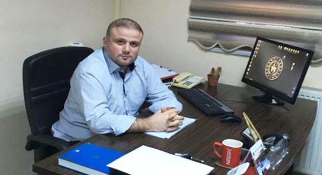 3 kızını öldüren müezzinin 'cezai ehliyeti’ yine tam çıktı