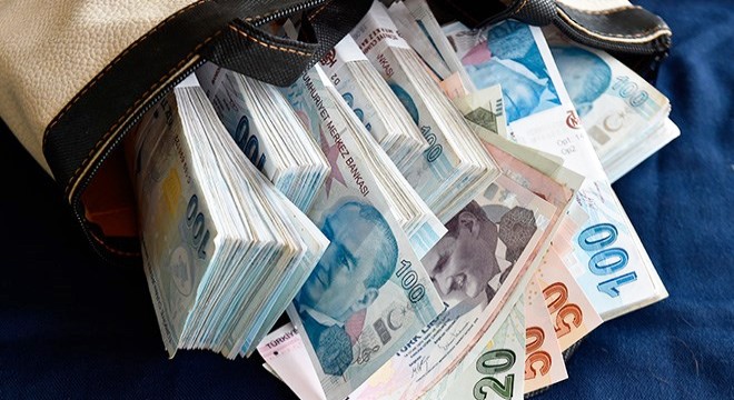 3 milyar liralık vurgun yapan şüphelilere operasyon