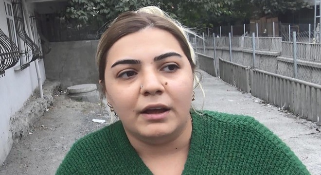 3 sağlık çalışanına sopalarla saldırdılar
