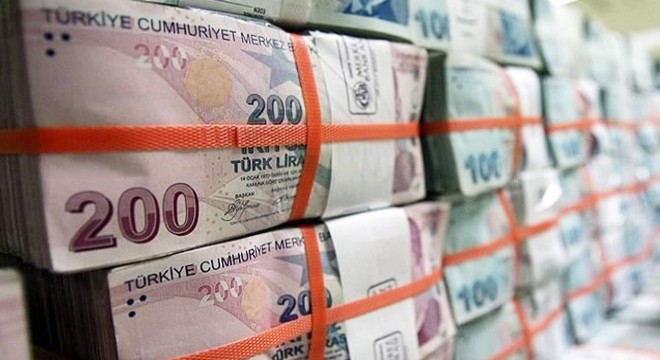 3 ayda 10 milyon liralık vurguna 7 tutuklama