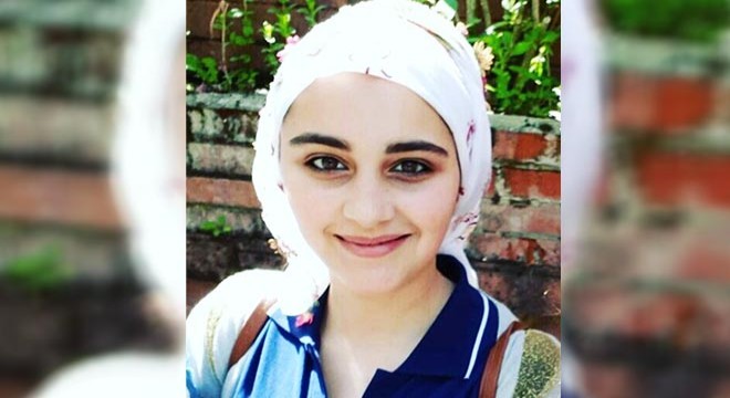 3 çocuk annesi Havva nın ölümüne ilişkin 4 tutuklama