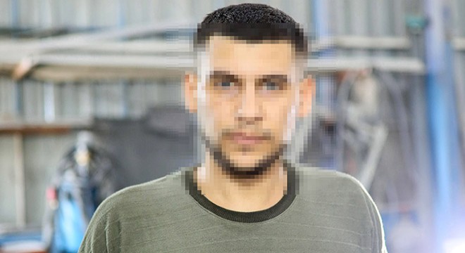 3 gün işkence edilip, böcek yedirilen Vedat: Suçlular cezasını çeksin