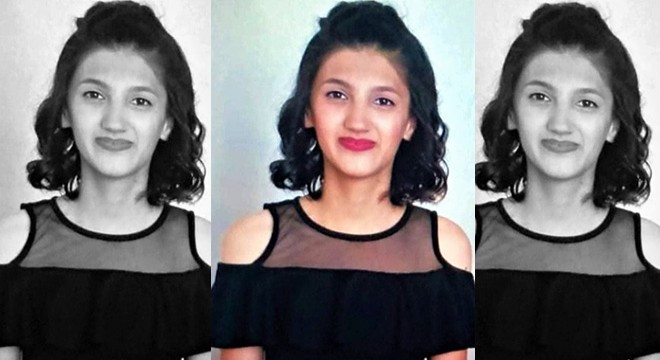 3 gündür aranan Hatice’nin cesedi bulundu