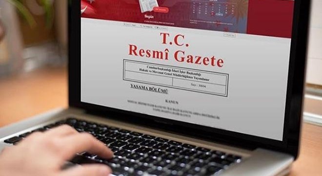 30 Haziran 'Koruyucu Aile Günü' Genelgesi Resmi Gazete'de