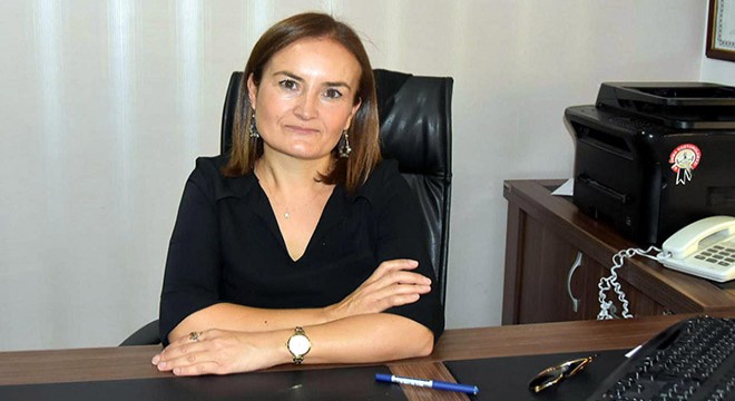 30 günlük bebeğe Covid-19 aşısı yapan sağlık ekibine soruşturma izni verilmedi