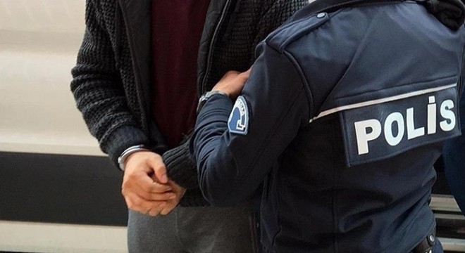 30 ilde uyuşturucu operasyonu: Gözaltılar sürüyor