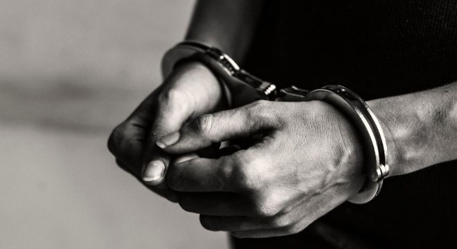 33 ilde DEAŞ operasyonu: 51 tutuklama