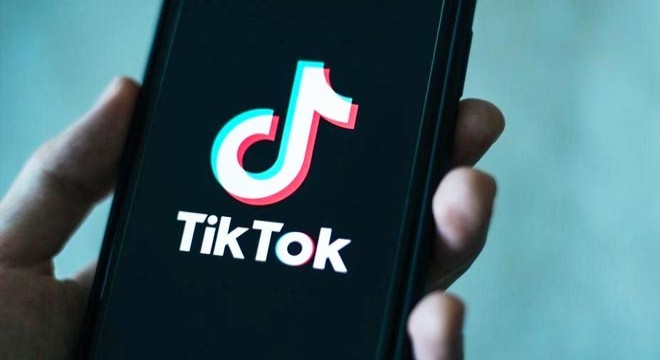 37 ilde TikTok operasyonu: 120 gözaltı