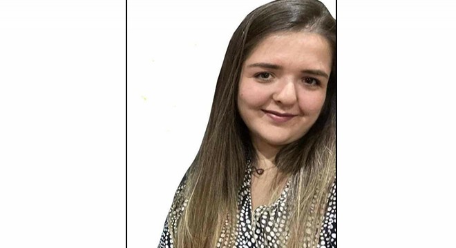 38 haftalık hamile Kübra, karnındaki bebeğiyle öldü