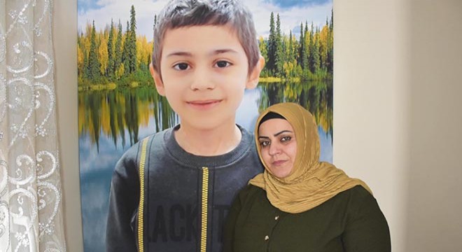 4 donör ilik naklinden vazgeçince lösemili Ahmet kurtarılamadı