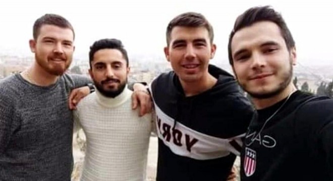 4 gencin ölümü; 1'i uyuşturucudan, 3'ü intihar etmiş