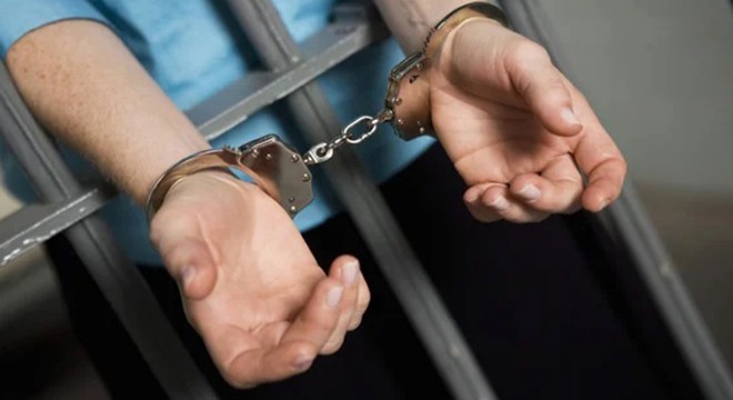 4 ilde FETÖ operasyonu: 9 şüpheli yakalandı