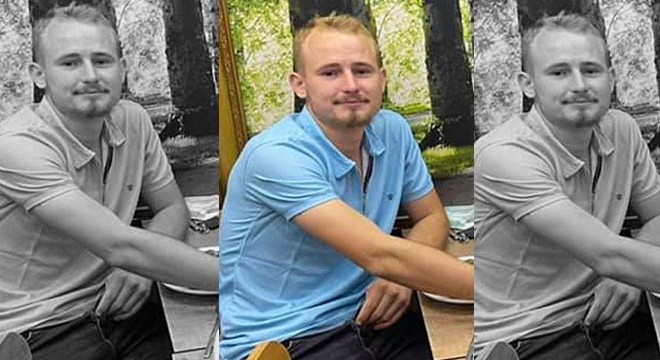 4 kişinin cinayet şüphelisini, ayakkabı izi ve takma dişi ele verdi