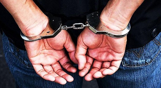 4 kişiyi yaralayan pitbullun sahibi tutuklandı